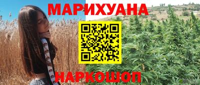 эйфоретик Моздок