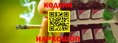 герыч Можга
