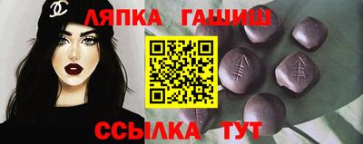 скорость Можайск