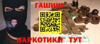скорость Можайск