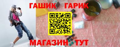 марки nbome Беслан