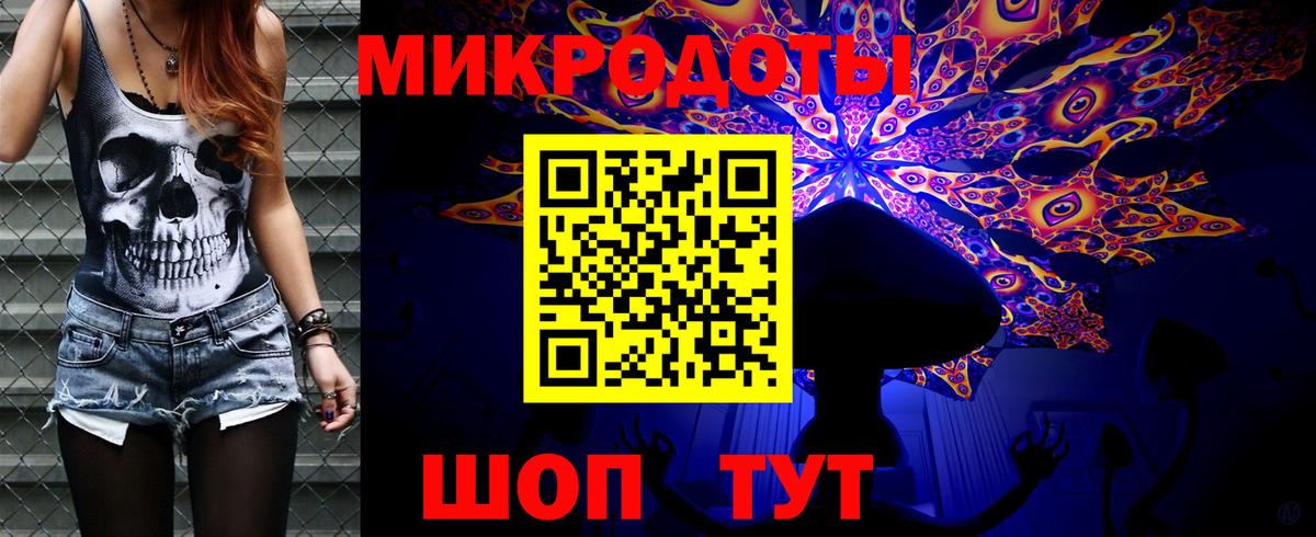 Галлюциногенные грибы прущие грибы Ивантеевка