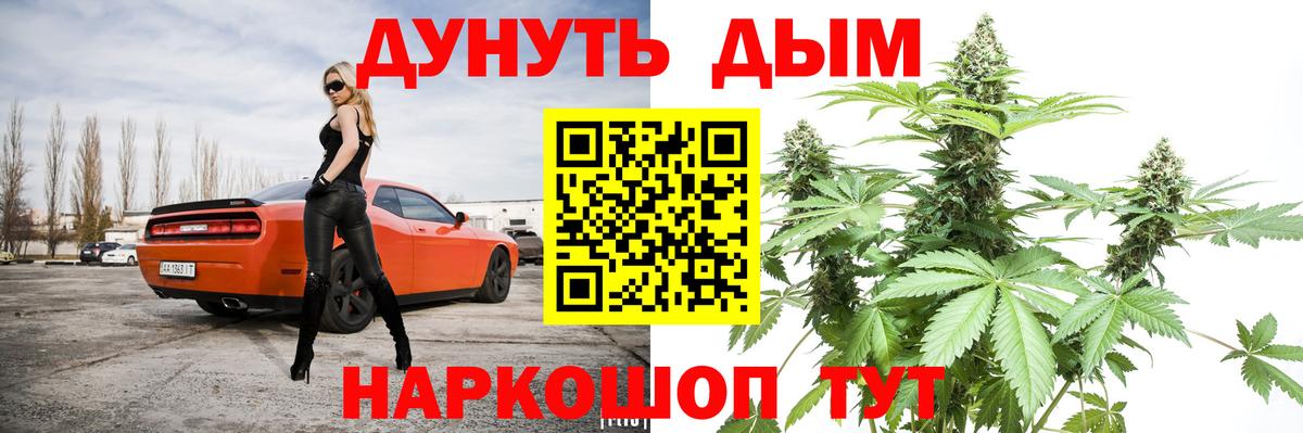 МАРИХУАНА конопля  Бошки Шишки гибрид  Бошки Шишки Ganja  Бошки Шишки сатива  Ивантеевка 